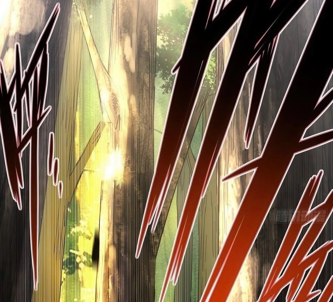 The Primordial World: Starting by Taking the Minghe as My Adopted Stepdaughter Chapter 14 - 86