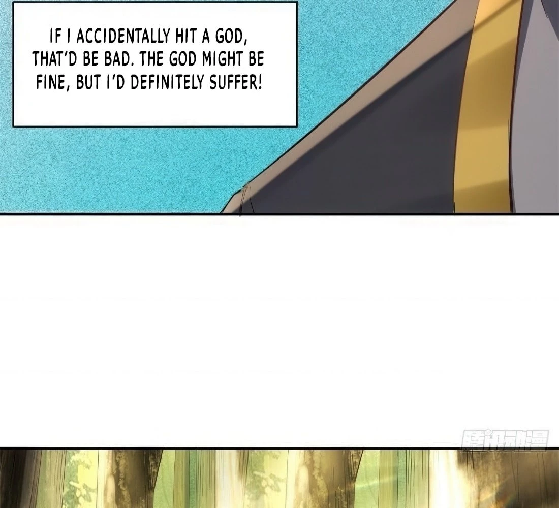 The Primordial World: Starting by Taking the Minghe as My Adopted Stepdaughter Chapter 14 - 92