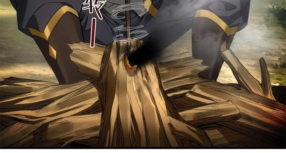 The Primordial World: Starting by Taking the Minghe as My Adopted Stepdaughter Chapter 14 - 102