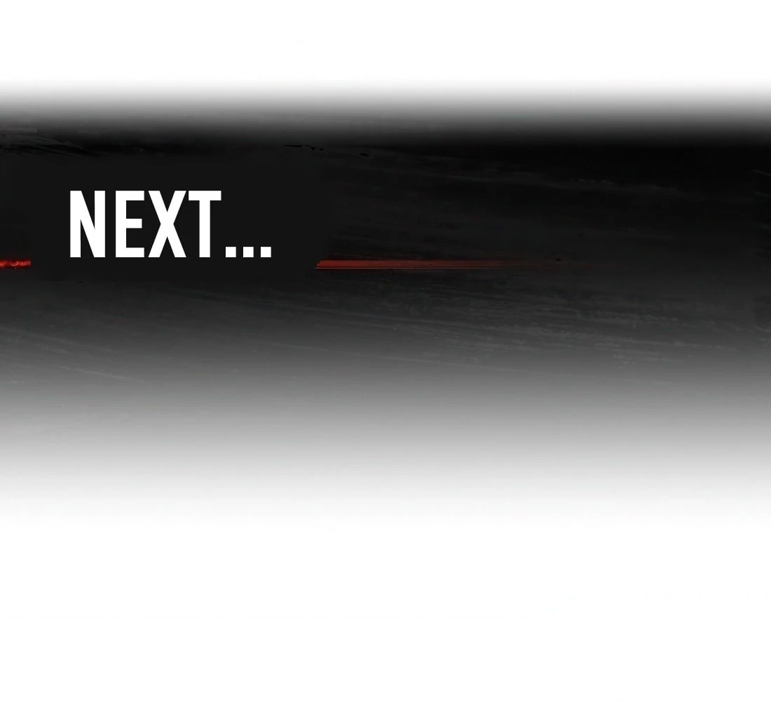 The Primordial World: Starting by Taking the Minghe as My Adopted Stepdaughter Chapter 14 - 113