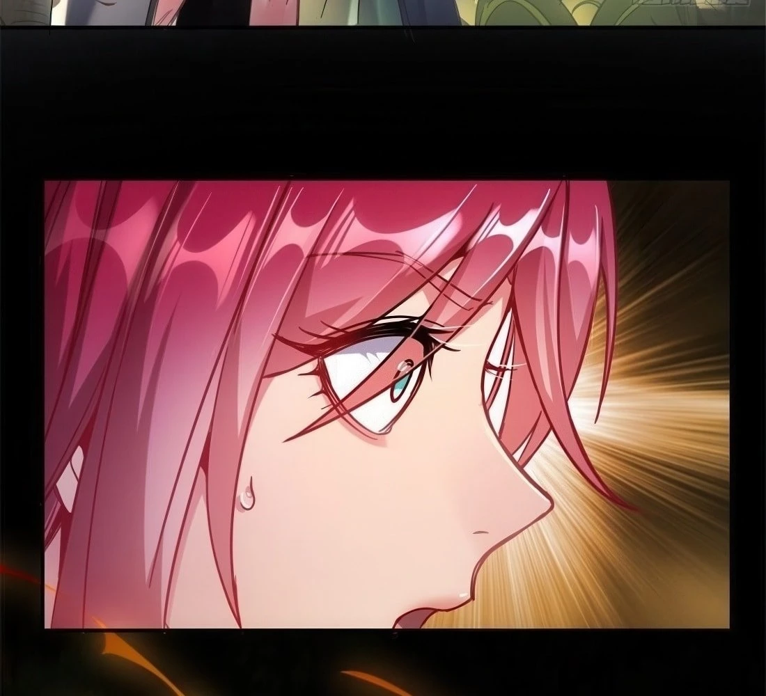 The Primordial World: Starting by Taking the Minghe as My Adopted Stepdaughter Chapter 14 - 116