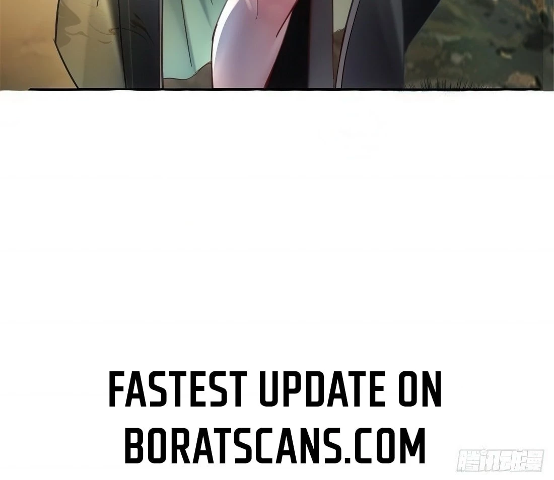 The Primordial World: Starting by Taking the Minghe as My Adopted Stepdaughter Chapter 14 - 119