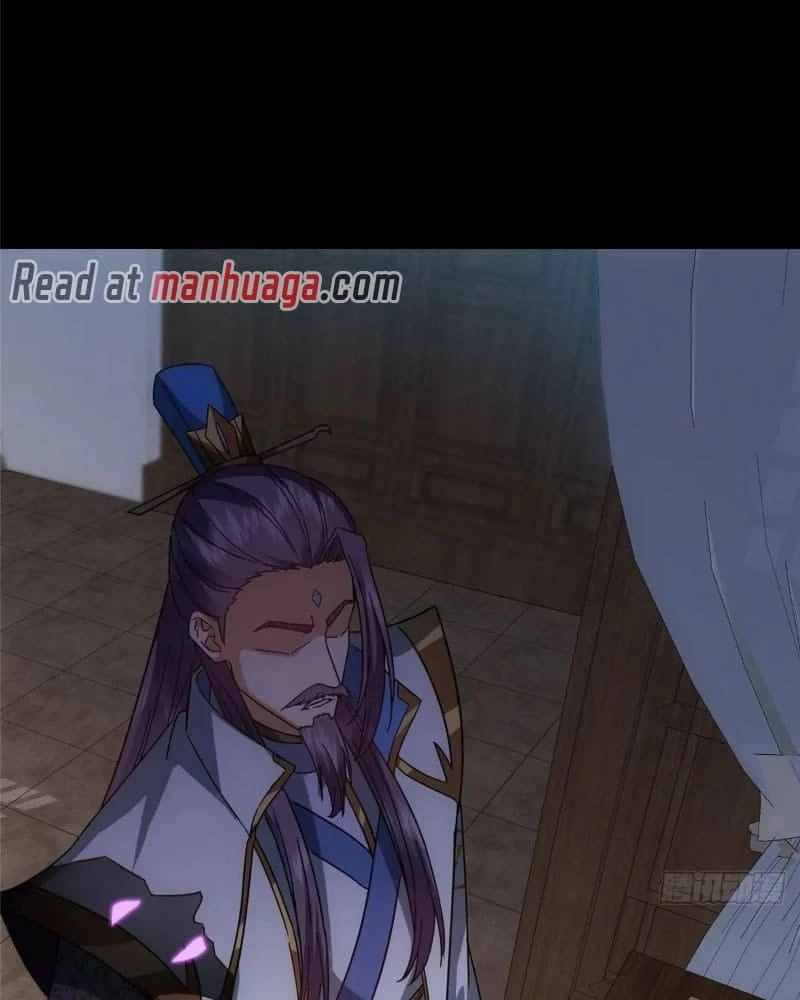 Keep a Low Profile, Sect Leader Chapter 458 - 7