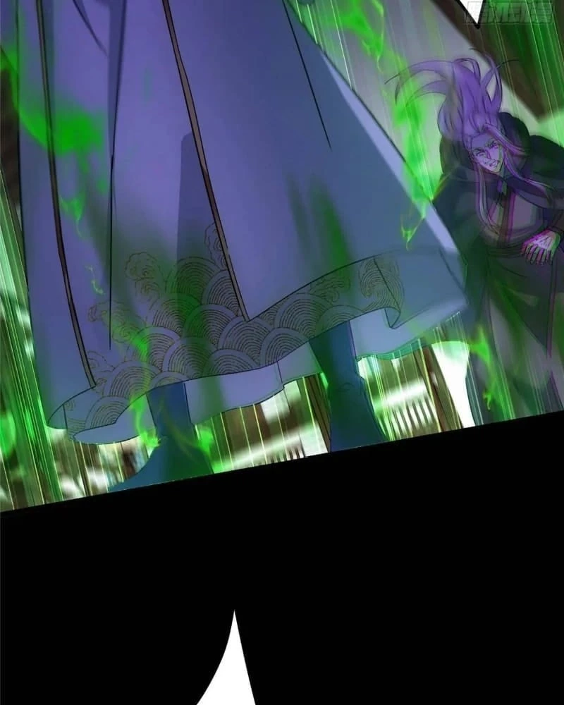 Keep a Low Profile, Sect Leader Chapter 458 - 10