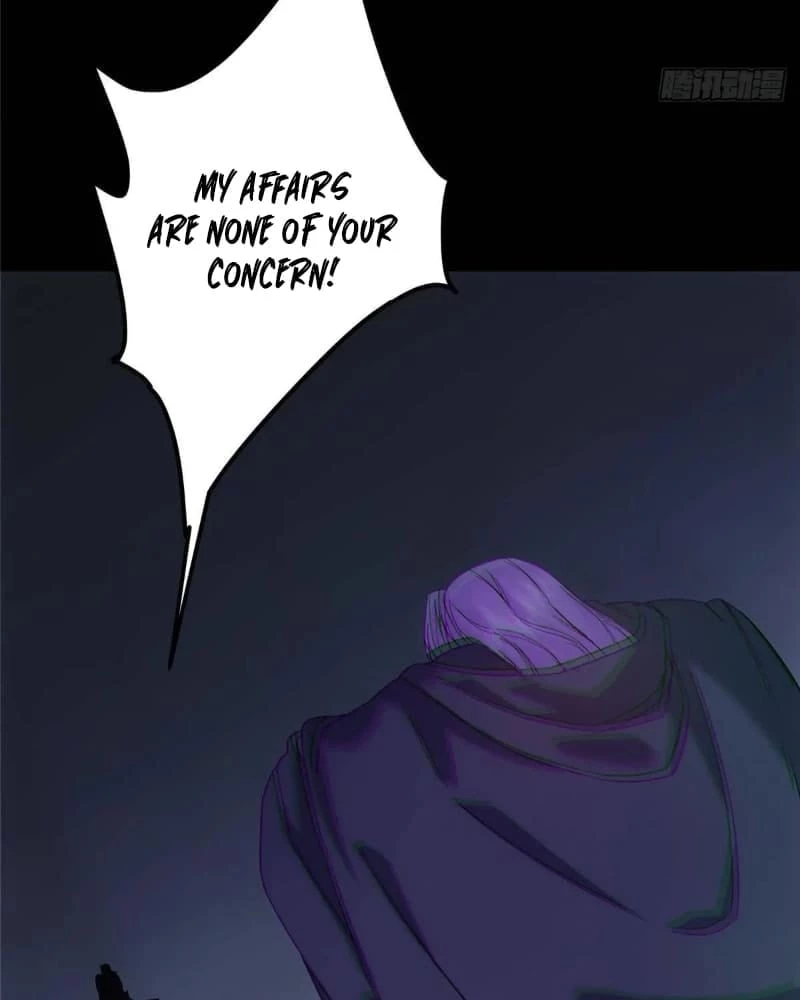 Keep a Low Profile, Sect Leader Chapter 458 - 11