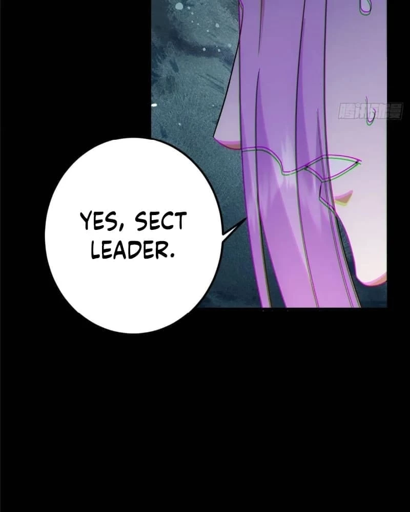 Keep a Low Profile, Sect Leader Chapter 458 - 13