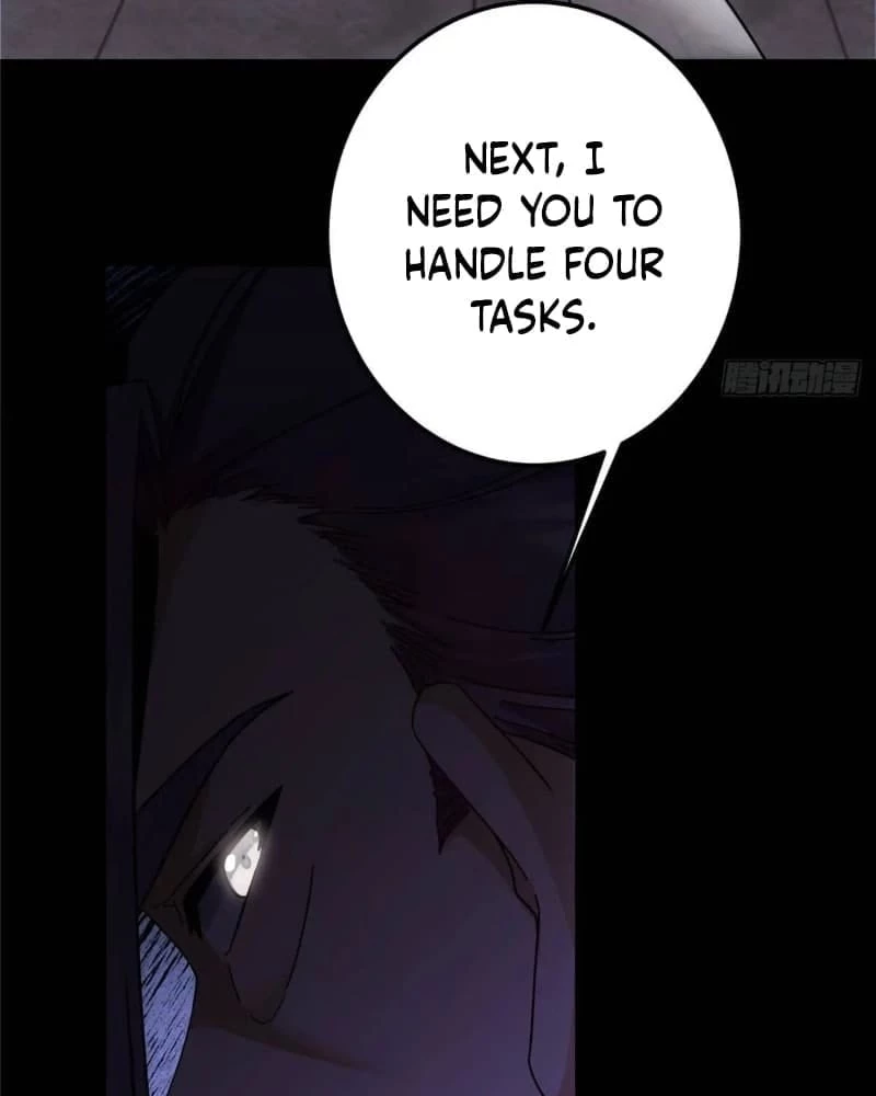 Keep a Low Profile, Sect Leader Chapter 458 - 15