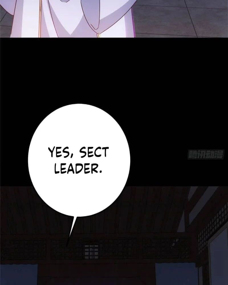 Keep a Low Profile, Sect Leader Chapter 458 - 18