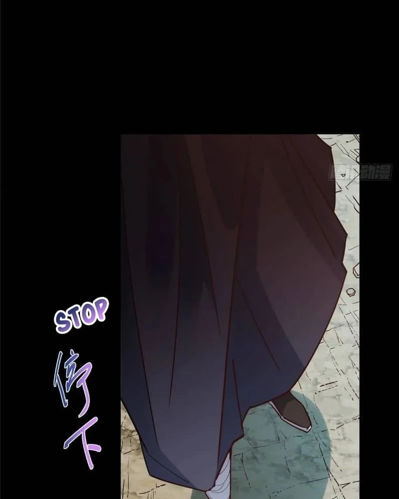 Keep a Low Profile, Sect Leader Chapter 458 - 29