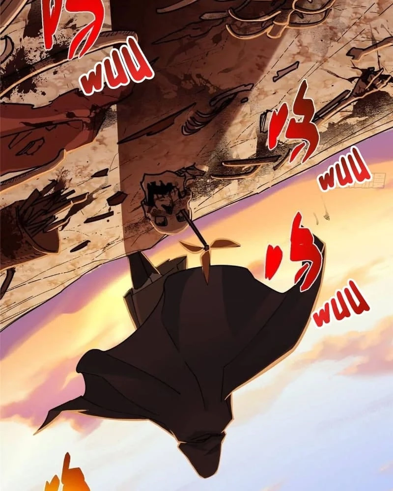 Keep a Low Profile, Sect Leader Chapter 458 - 36