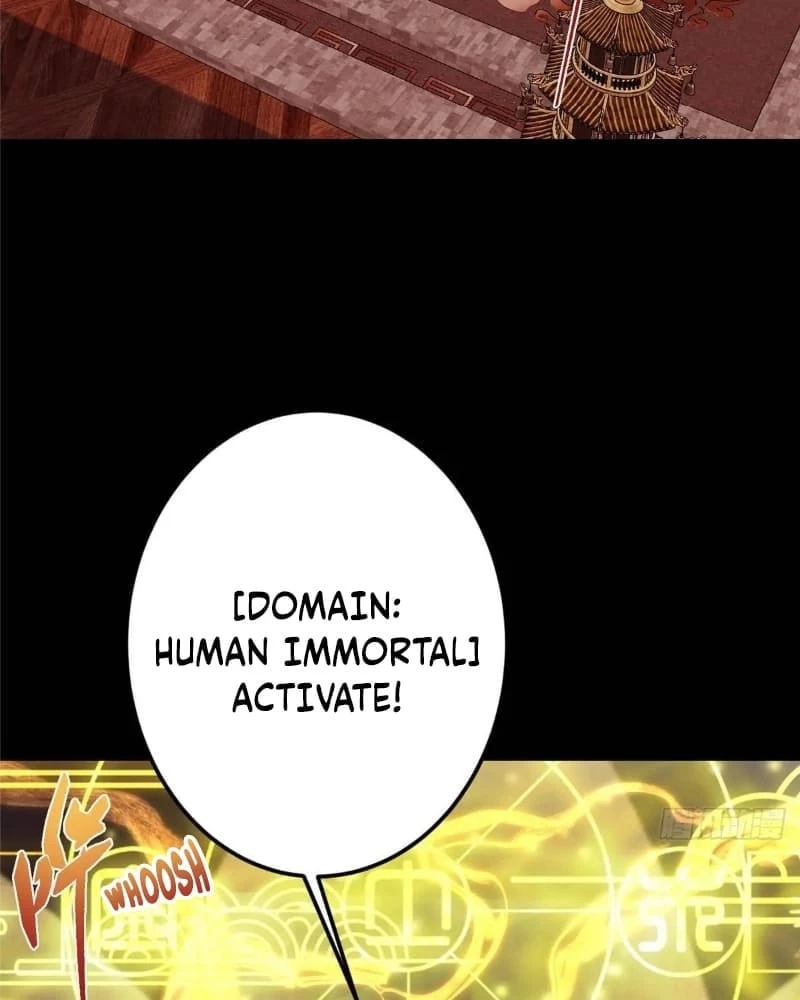 Keep a Low Profile, Sect Leader Chapter 458 - 43