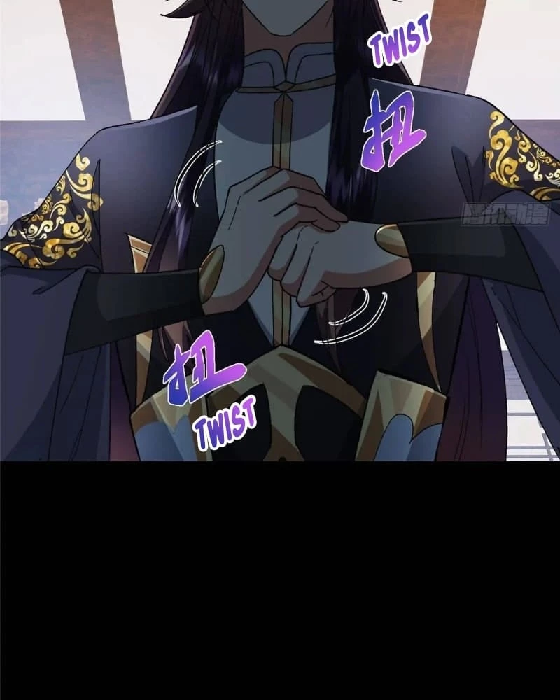 Keep a Low Profile, Sect Leader Chapter 458 - 56