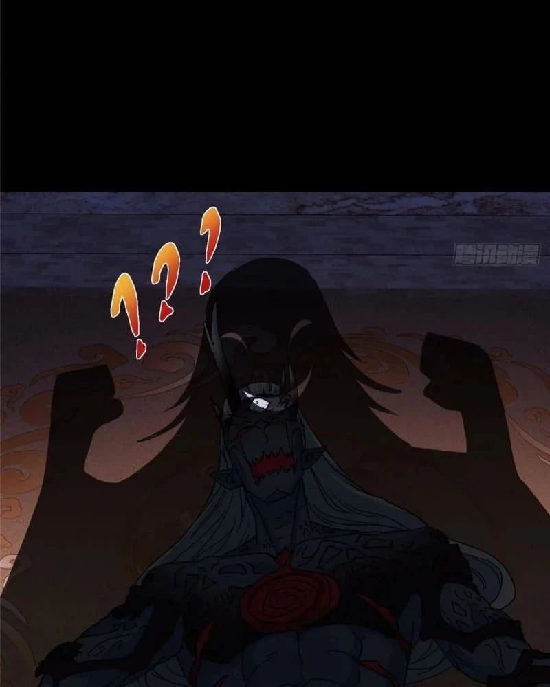 Keep a Low Profile, Sect Leader Chapter 458 - 57