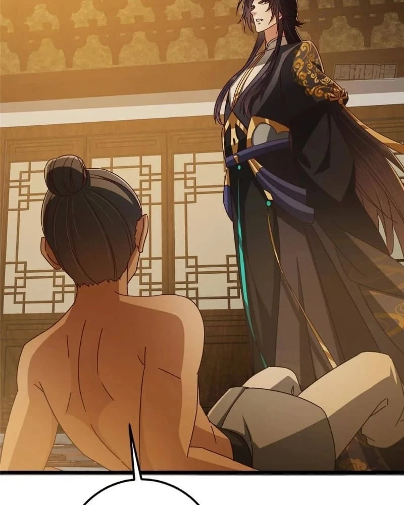 Keep a Low Profile, Sect Leader Chapter 458 - 70