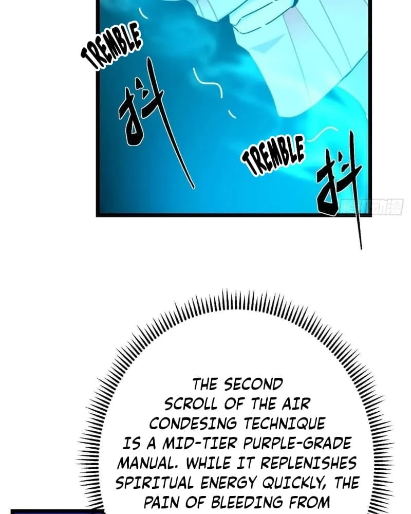 Keep a Low Profile, Sect Leader Chapter 458 - 74