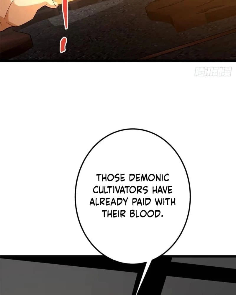 Keep a Low Profile, Sect Leader Chapter 458 - 85