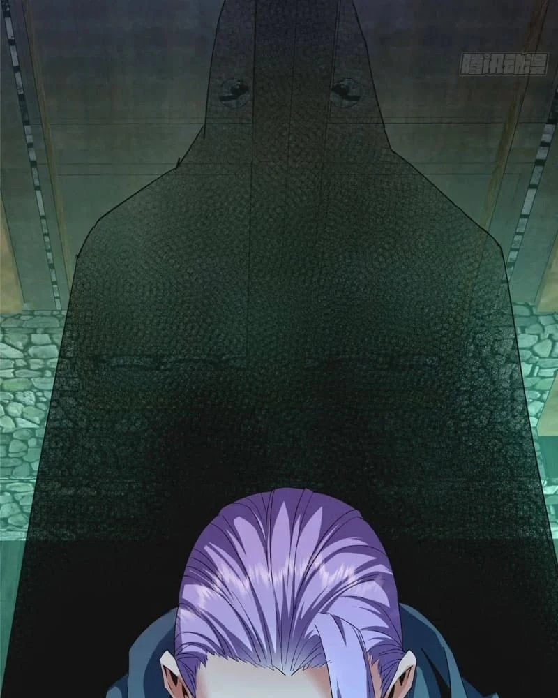 Keep a Low Profile, Sect Leader Chapter 458 - 117