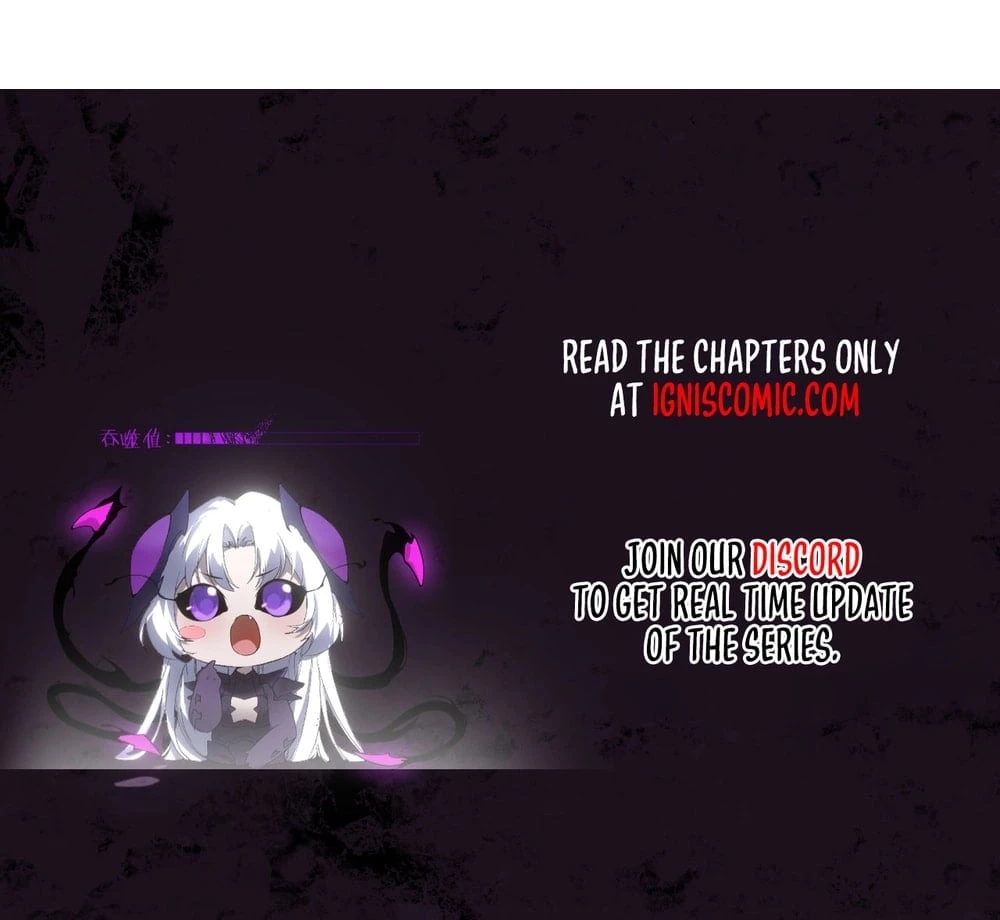 Global Beast Tamer: I Can See the Path of Evolution Chapter 5 - 16