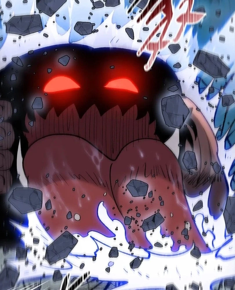 The Doomsday Ruthless Man: Hoarding Trillions of Supplies at the Beginning Chapter 50 - 31