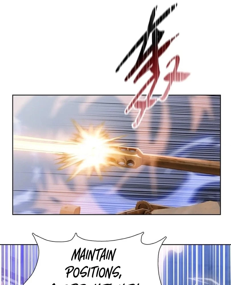 The Doomsday Ruthless Man: Hoarding Trillions of Supplies at the Beginning Chapter 50 - 48