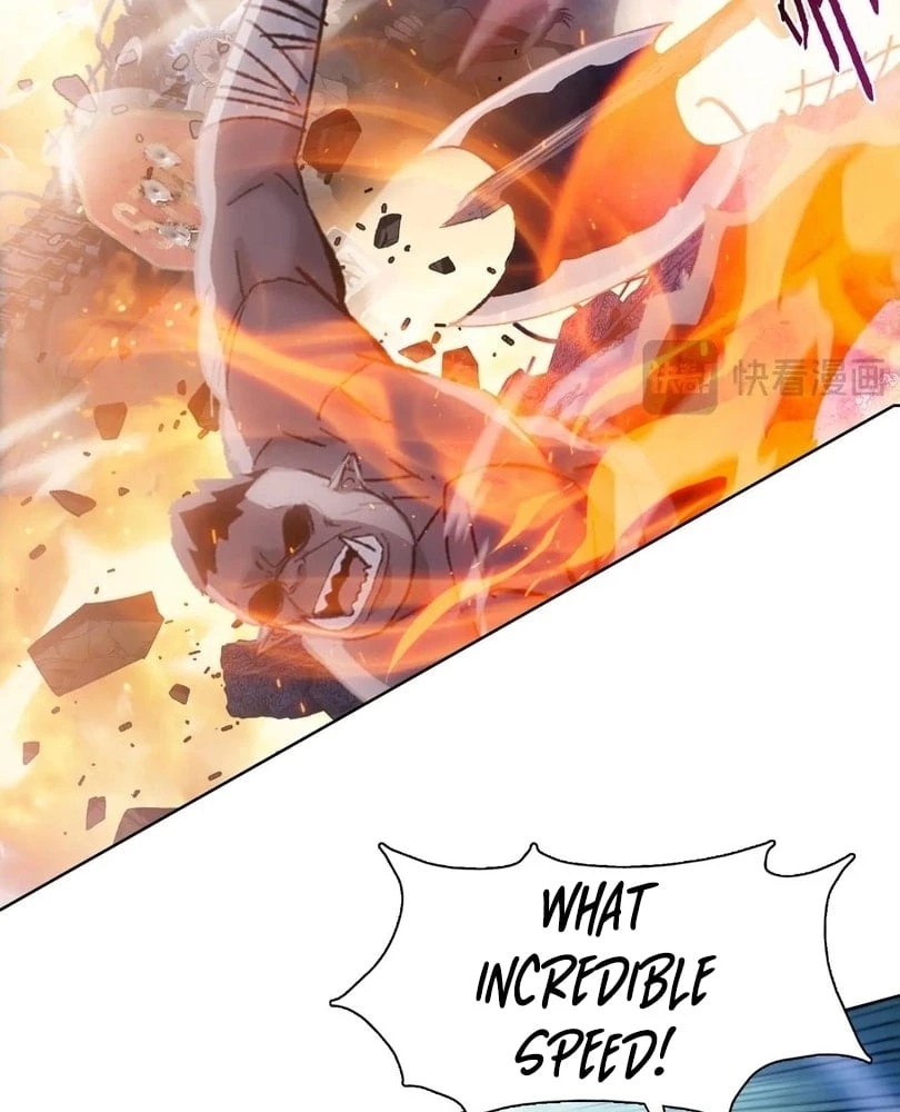 The Doomsday Ruthless Man: Hoarding Trillions of Supplies at the Beginning Chapter 50 - 52