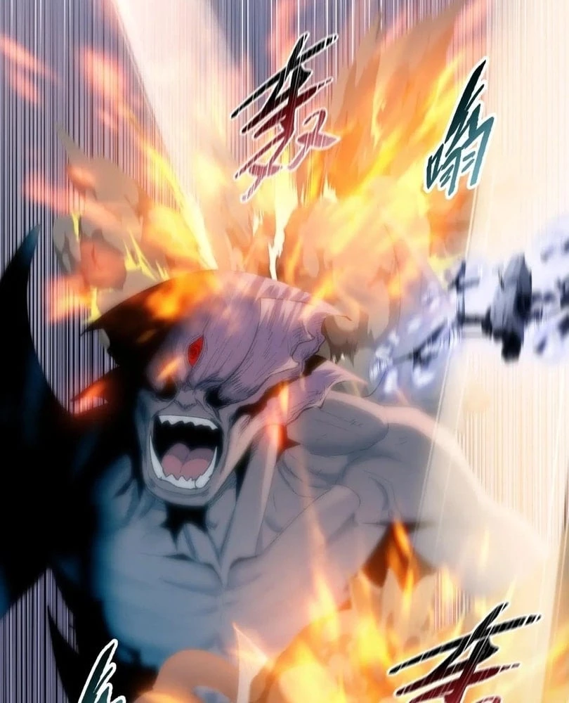 The Doomsday Ruthless Man: Hoarding Trillions of Supplies at the Beginning Chapter 50 - 56