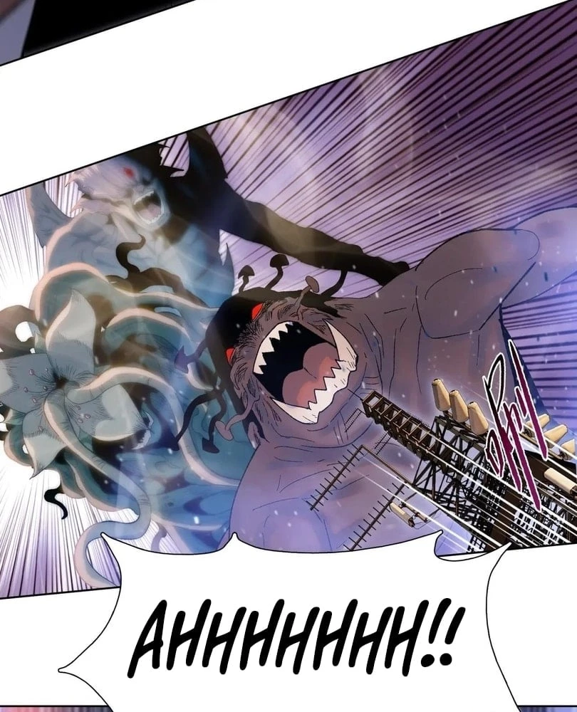 The Doomsday Ruthless Man: Hoarding Trillions of Supplies at the Beginning Chapter 50 - 59