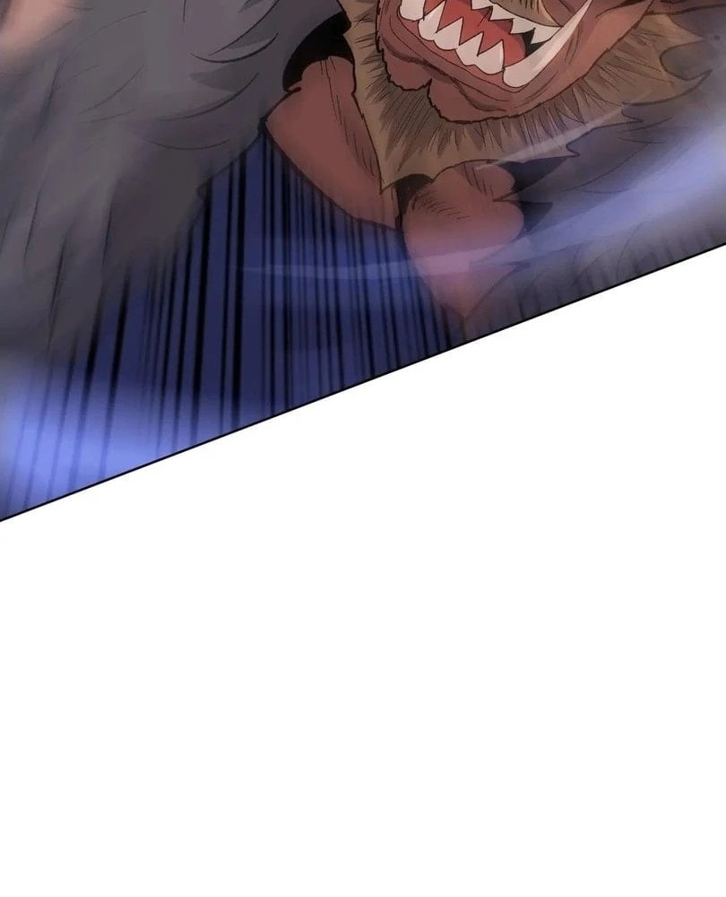 The Doomsday Ruthless Man: Hoarding Trillions of Supplies at the Beginning Chapter 50 - 103