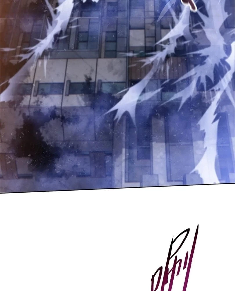 The Doomsday Ruthless Man: Hoarding Trillions of Supplies at the Beginning Chapter 50 - 111