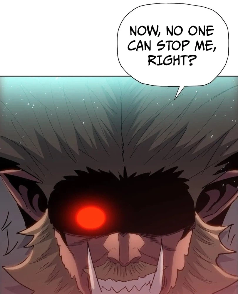 The Doomsday Ruthless Man: Hoarding Trillions of Supplies at the Beginning Chapter 50 - 114