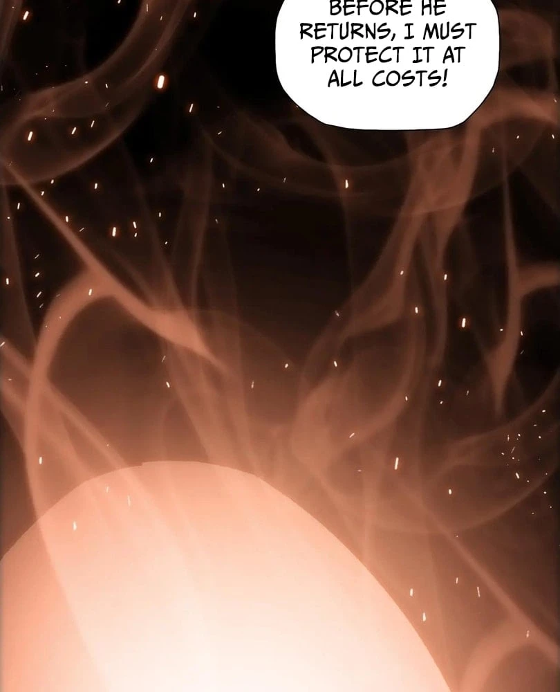 The Doomsday Ruthless Man: Hoarding Trillions of Supplies at the Beginning Chapter 50 - 116