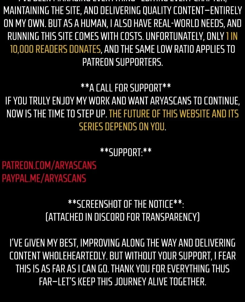 The Doomsday Ruthless Man: Hoarding Trillions of Supplies at the Beginning Chapter 50 - 125