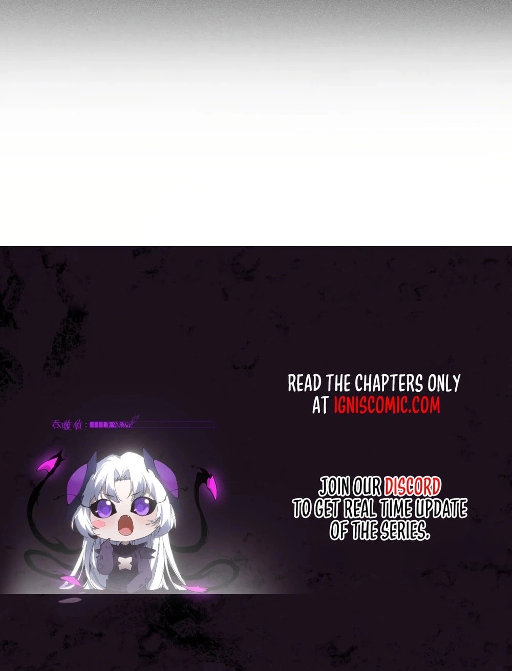 I Awoke as a God After Auto Battling For a Million Years Chapter 30 - 12
