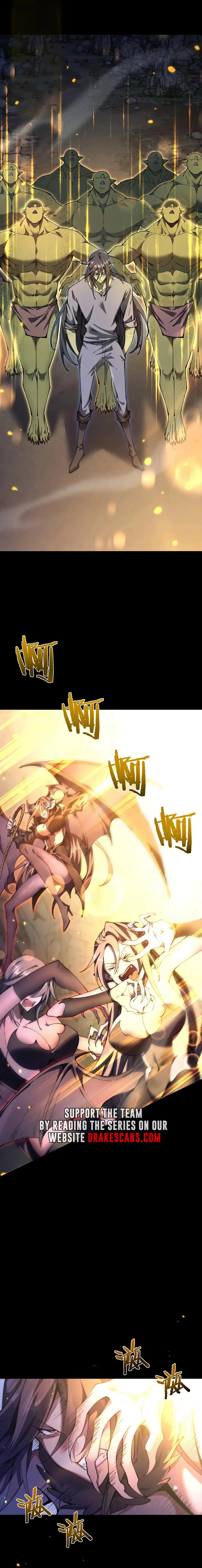 From Goblin to Goblin God Chapter 32 - 15