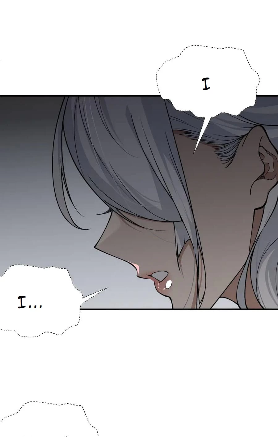 The Devil Never Cries Chapter 87 - 25