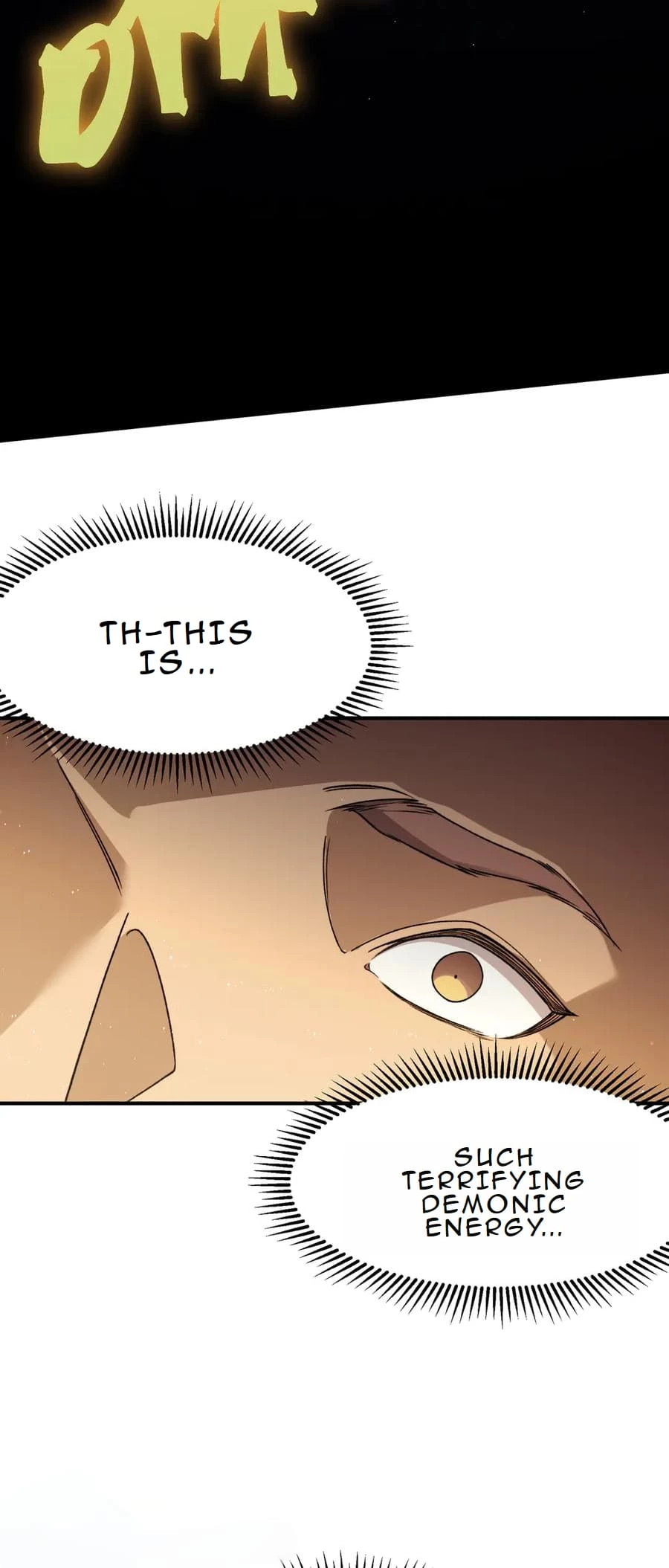 The Devil Never Cries Chapter 87 - 43