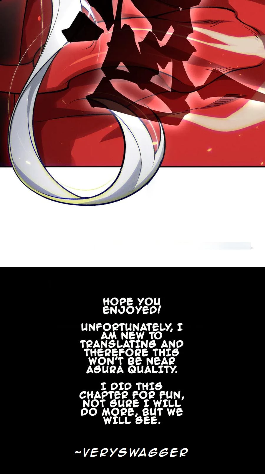 The Devil Never Cries Chapter 87 - 53