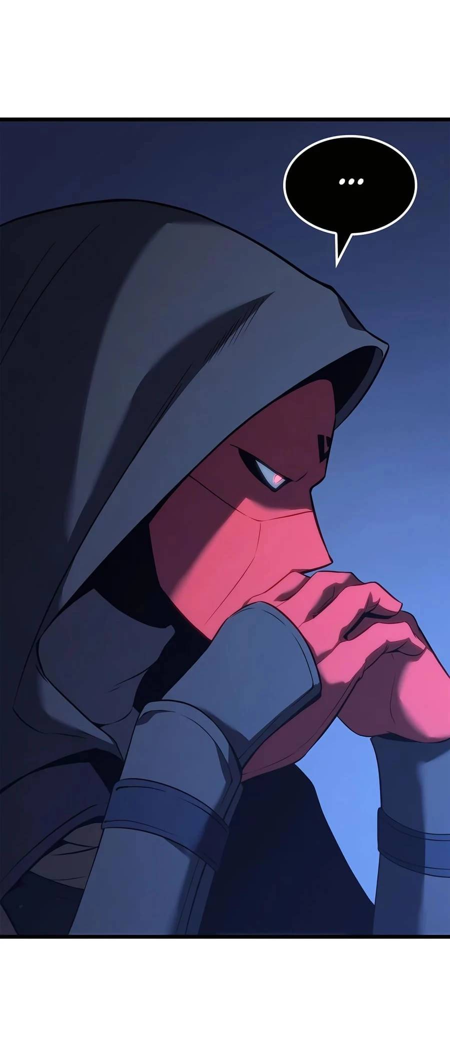 The Count’s Youngest Son Is a Player Chapter 83 - 23