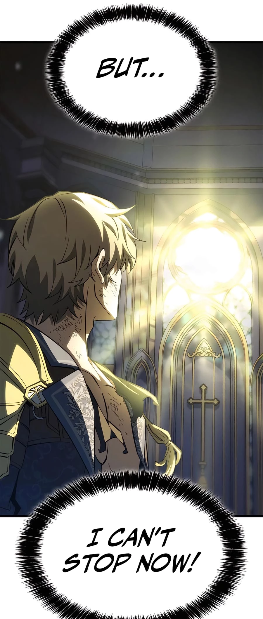 The Count’s Youngest Son Is a Player Chapter 79 - 7