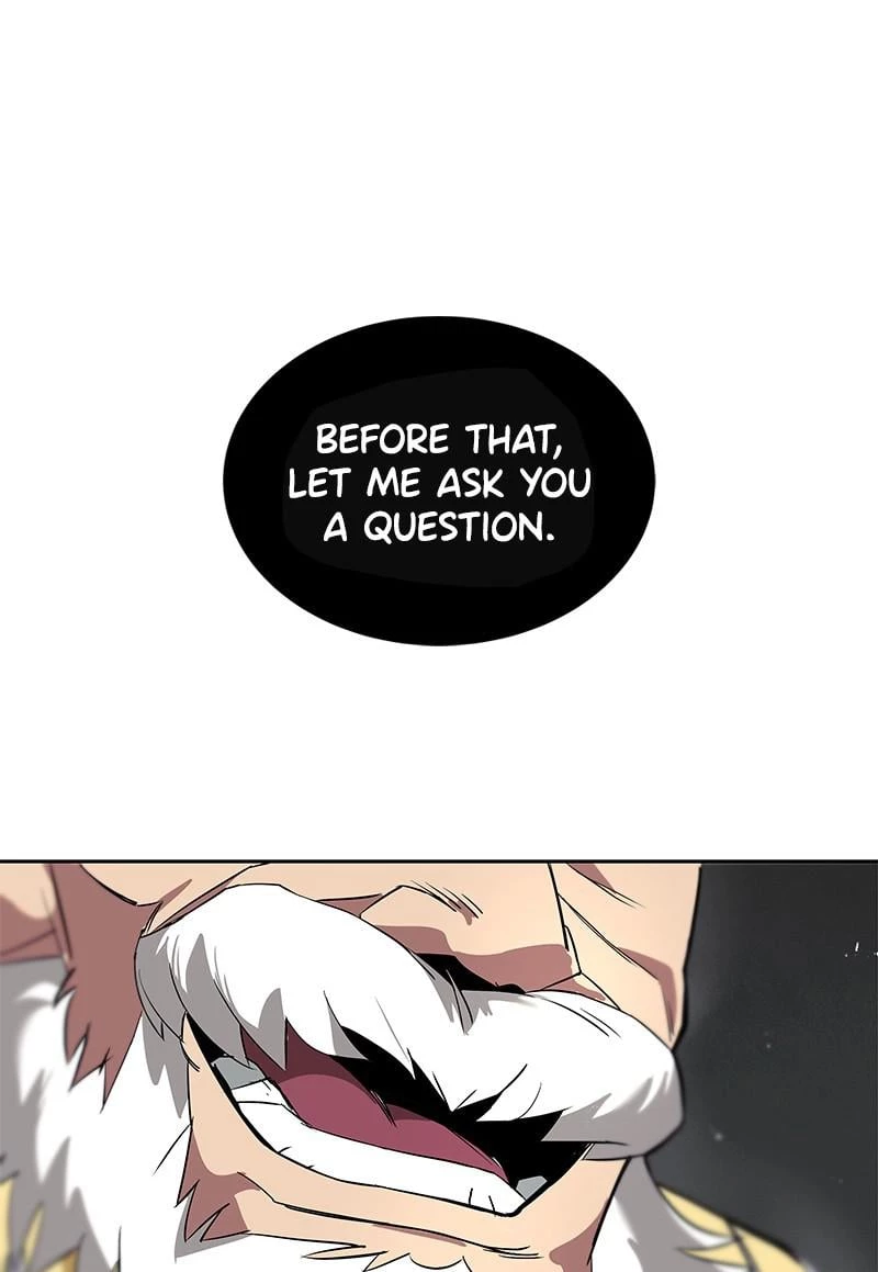 The Lazy Lord Masters the Sword Chapter 18 - 1
