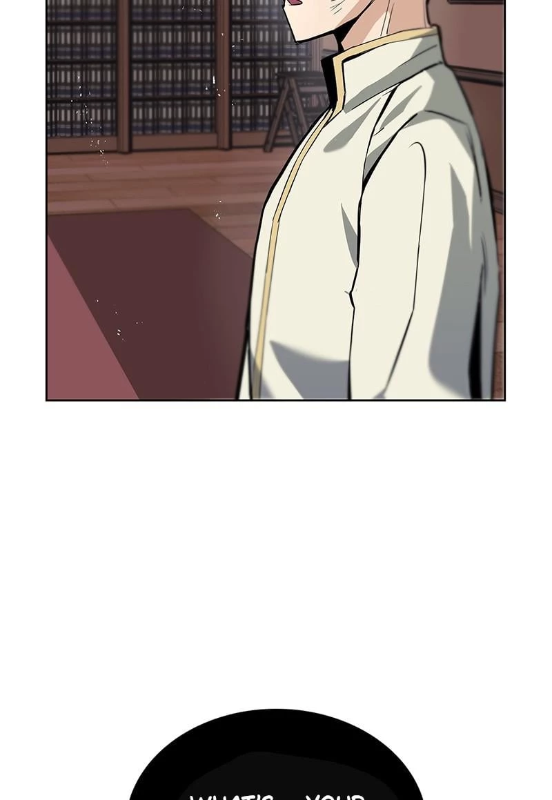The Lazy Lord Masters the Sword Chapter 18 - 3