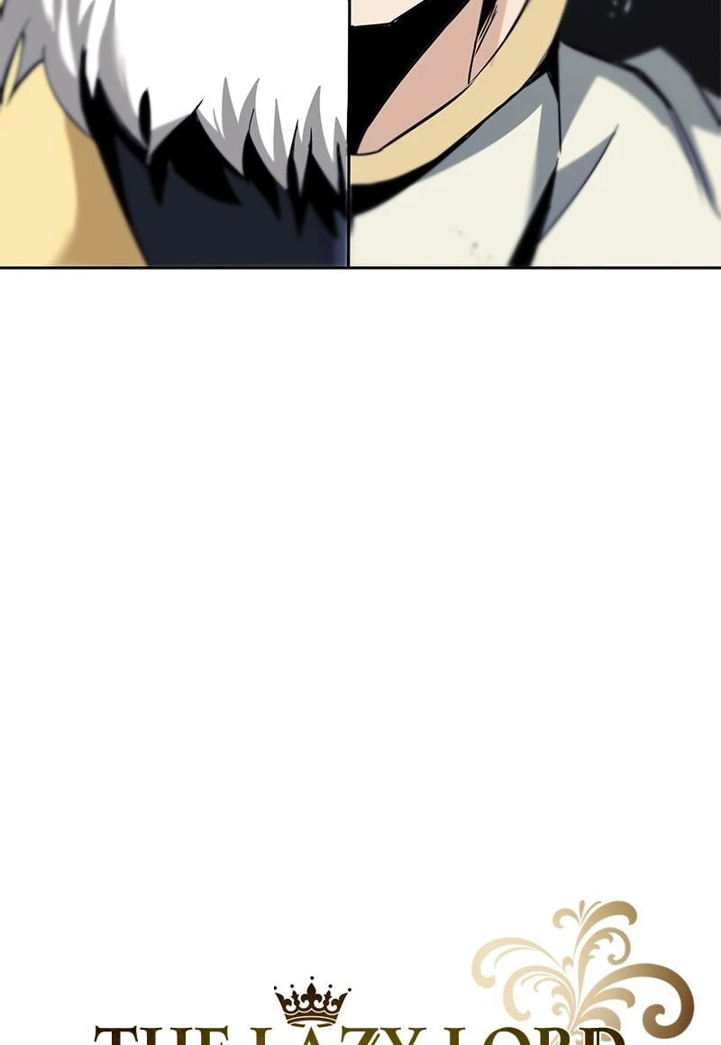 The Lazy Lord Masters the Sword Chapter 18 - 5