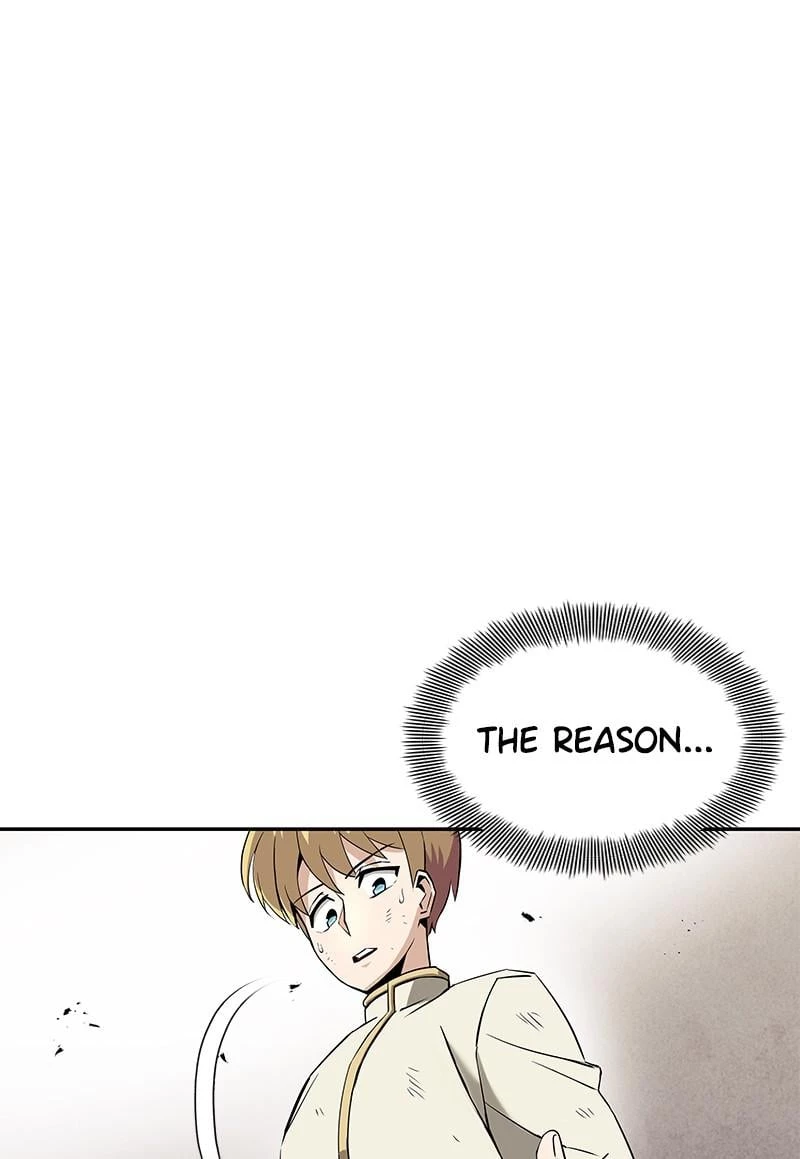 The Lazy Lord Masters the Sword Chapter 18 - 7