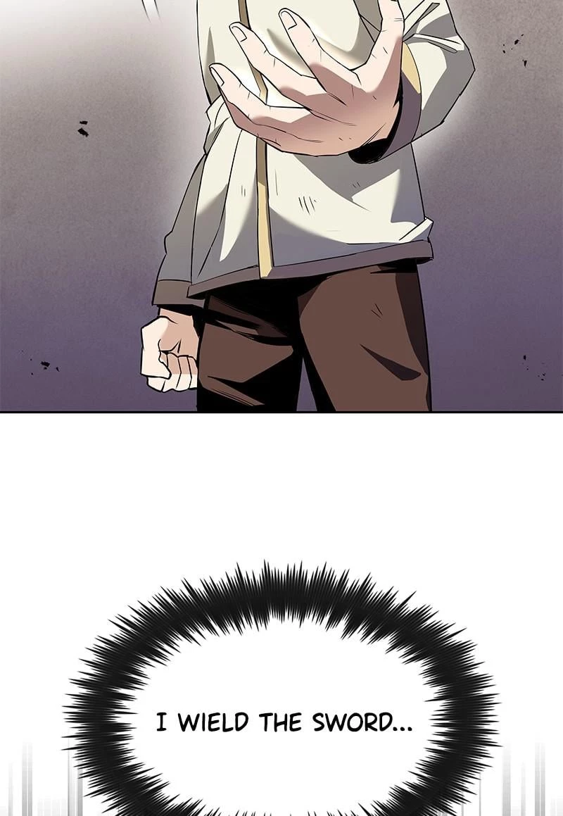 The Lazy Lord Masters the Sword Chapter 18 - 8