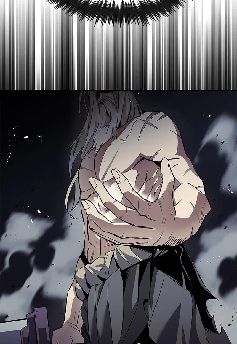 The Lazy Lord Masters the Sword Chapter 18 - 9