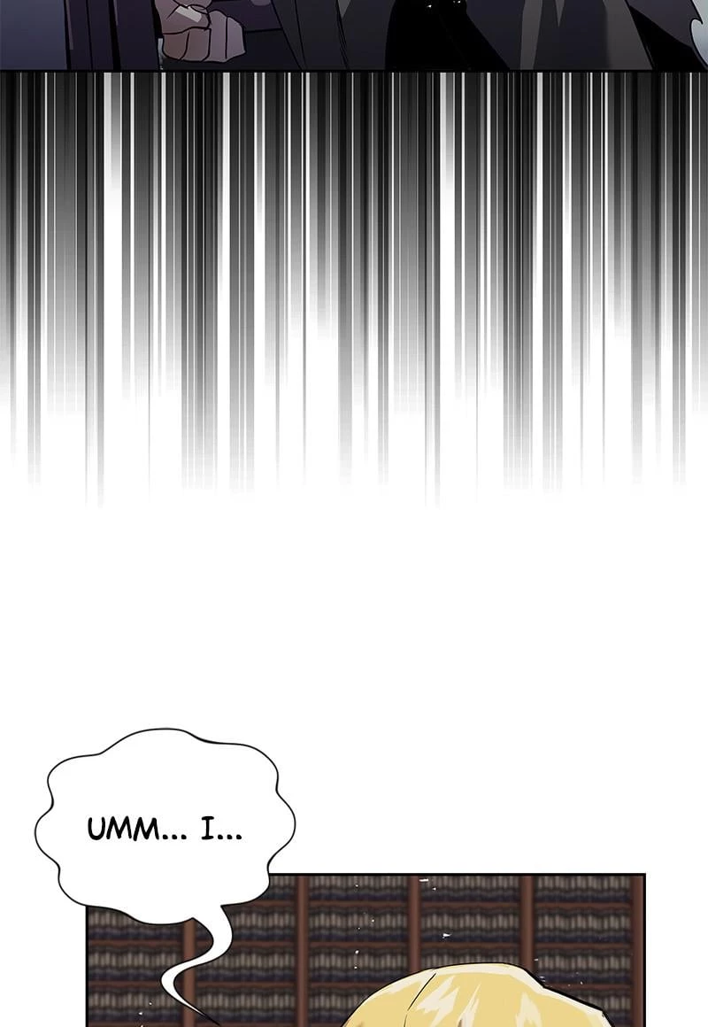 The Lazy Lord Masters the Sword Chapter 18 - 10