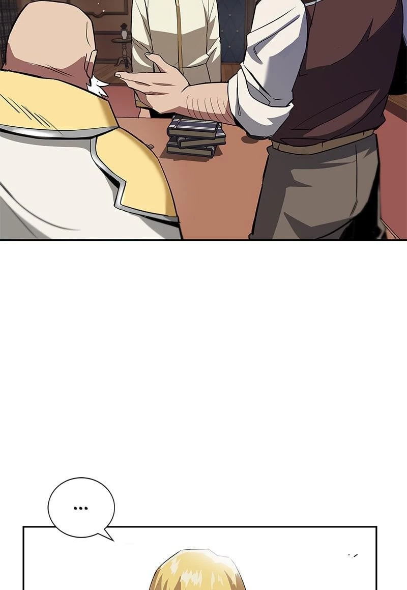 The Lazy Lord Masters the Sword Chapter 18 - 13