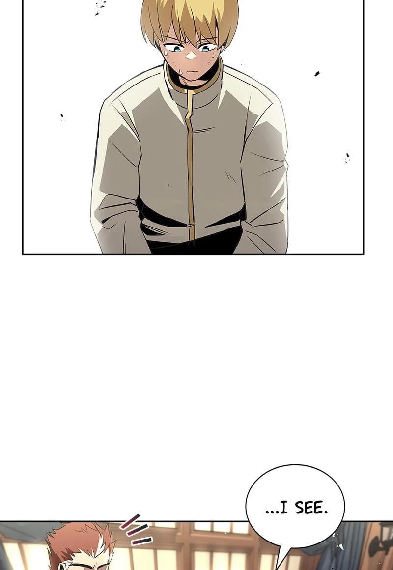 The Lazy Lord Masters the Sword Chapter 18 - 14