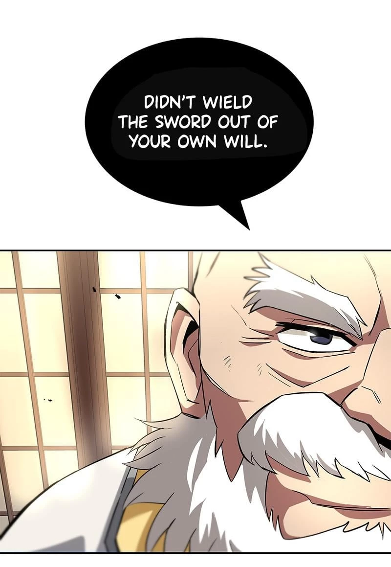The Lazy Lord Masters the Sword Chapter 18 - 16