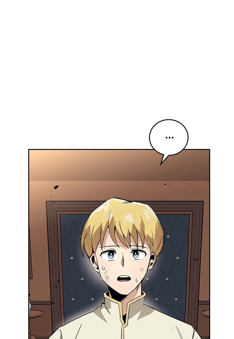 The Lazy Lord Masters the Sword Chapter 18 - 17